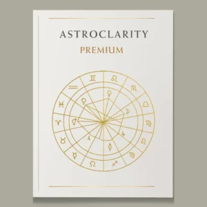 Astroclarity Premium