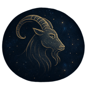 Capricorn