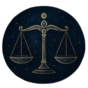 Libra