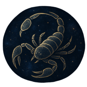 Scorpio