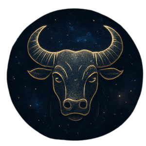 Taurus