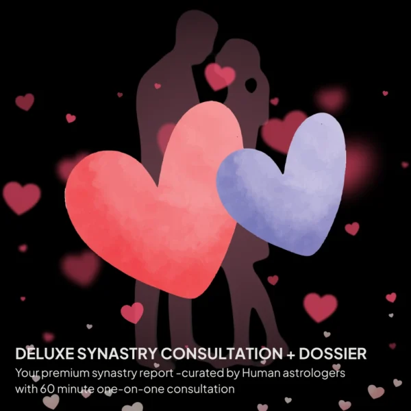 product-deluxe-synastry-consultation-dossier-01 Deluxe Synastry Consultation + Dossier