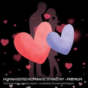 product-human-edited-synastry-report Human Edited Romantic Synastry - Premium